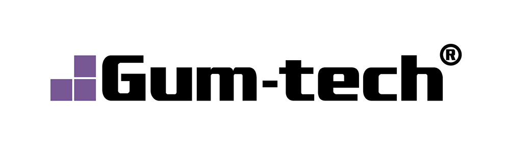 gum_techlogo_OUT-01.jpg