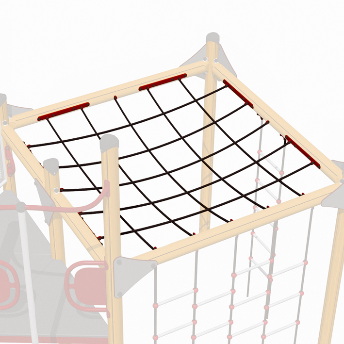 Εικόνα 6