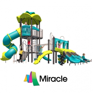 MIRACLE