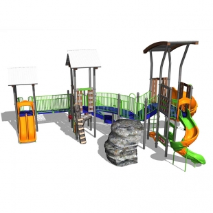 NU EDGE