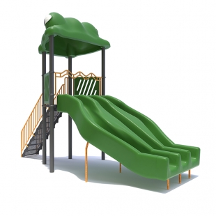 SLIDES