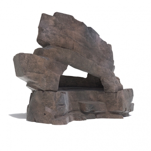 ROCKS