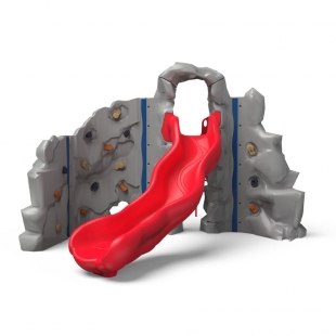 ROCK BLOCKS