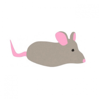 Mouse