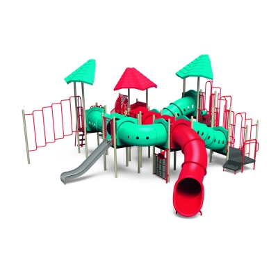 PB19-071089