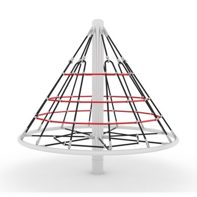Climber Cone