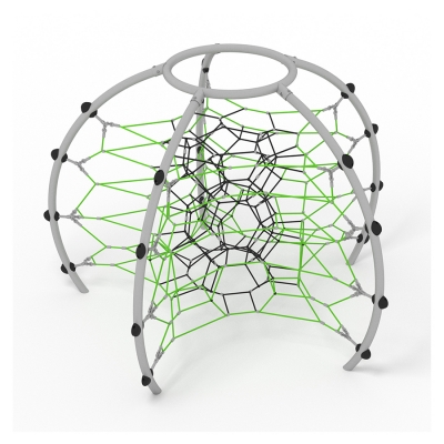 Nucleus
