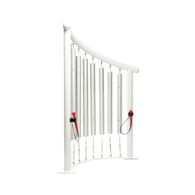 Chimes