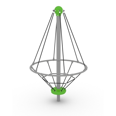Spinami
