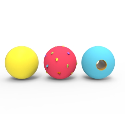 Sphere