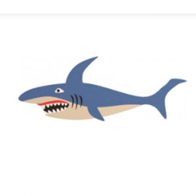 Shark