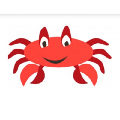 Crab