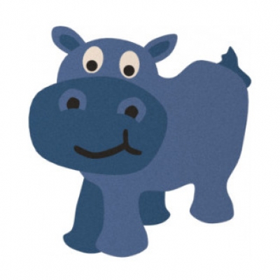 Hippo