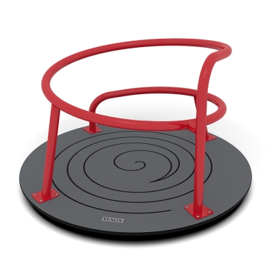 Spiral