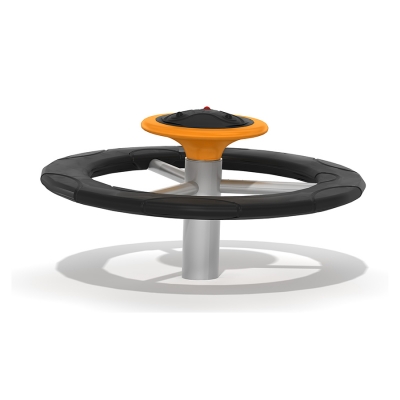 Orbit