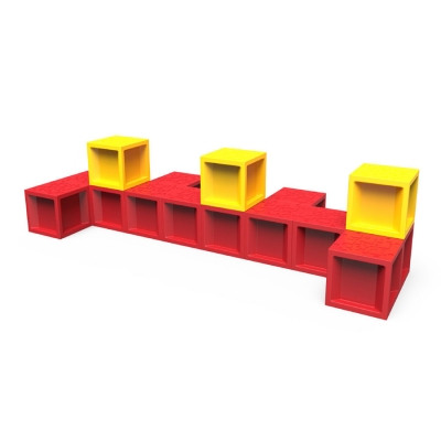 QB-1605