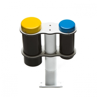 Congas Two