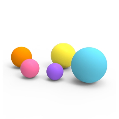 Sphere