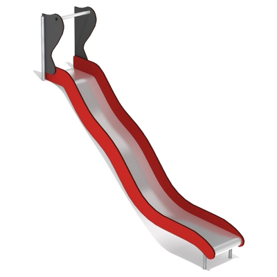 Jolly 150