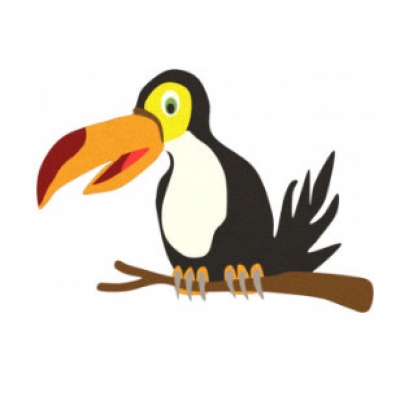 Toucan
