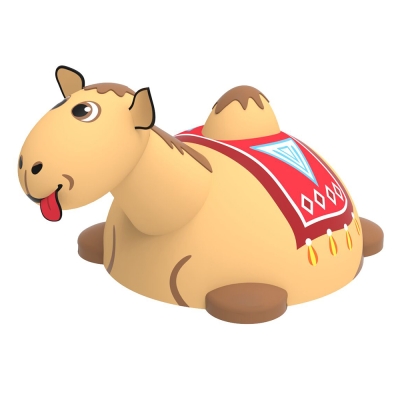 Camel
