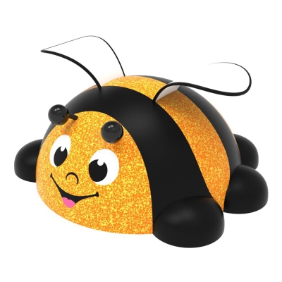 Lite Bee