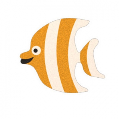 Large Fish 1