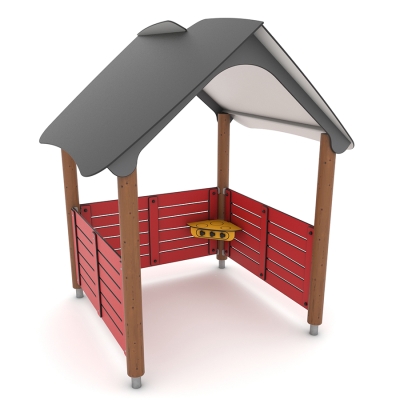 Playhouse