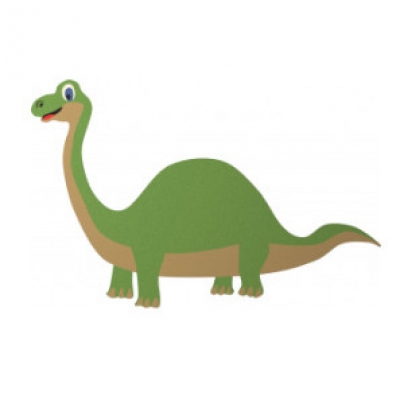 Dino