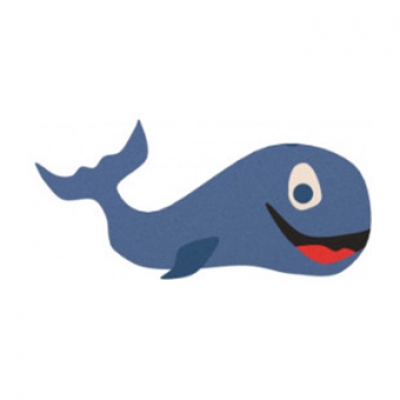 Whale