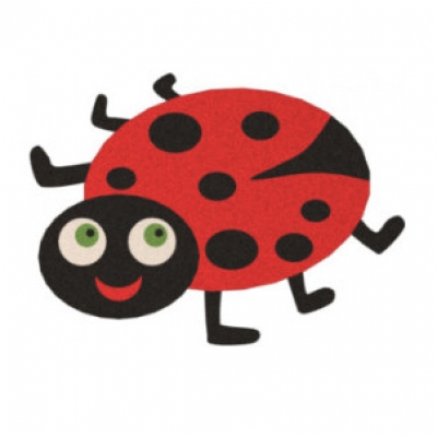 Ladybird