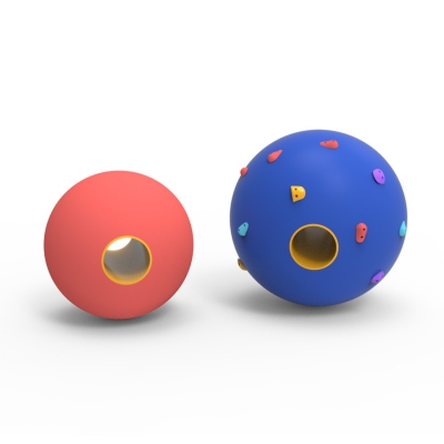 Sphere