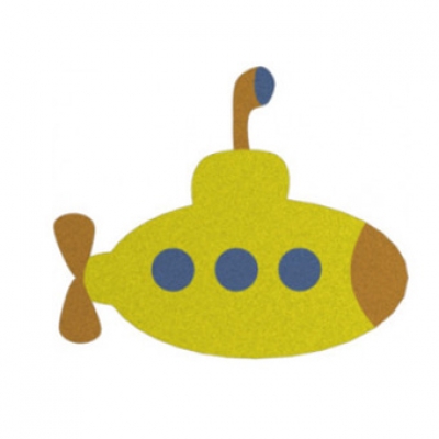 Submarine