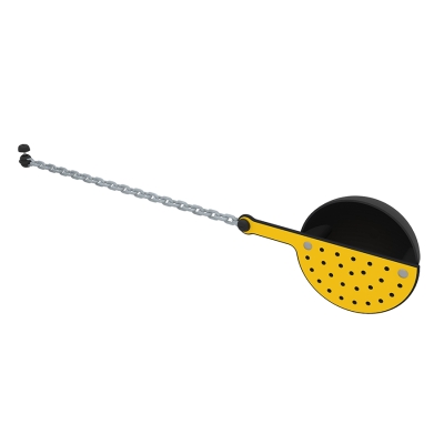 Water Bucket