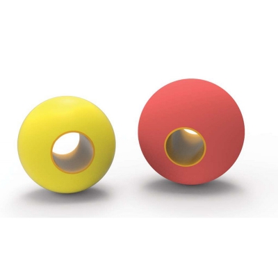 Sphere