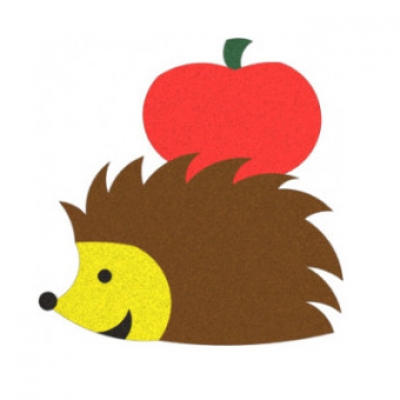 Hedgehog