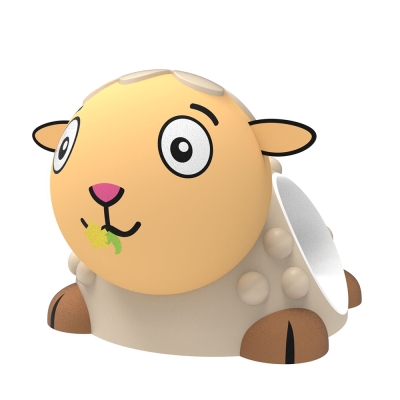 Mini Sheep Tub