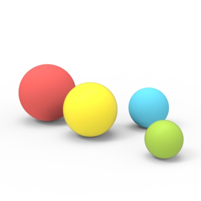 Sphere