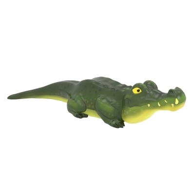 Gator