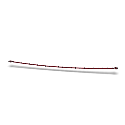 Slack 4m Rope