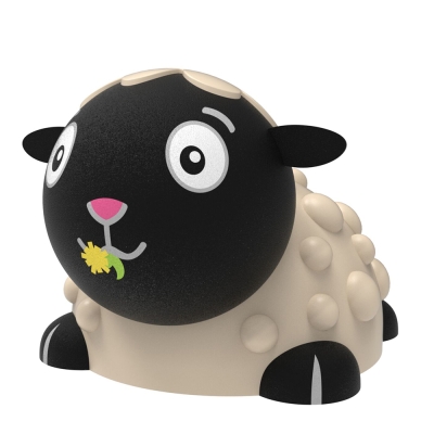 Mini Sheep