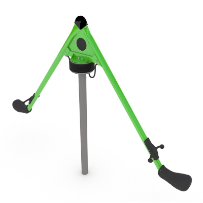 Mobilus