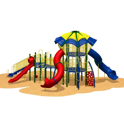 714-S463
