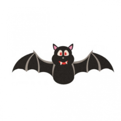 Black Bat