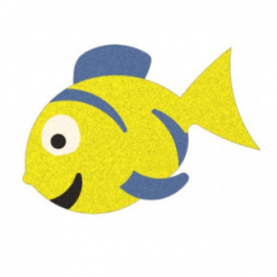 Large Fish 2